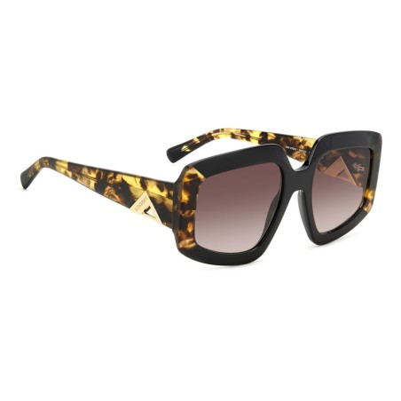 Missoni MIS 0152/S WR7(HA)