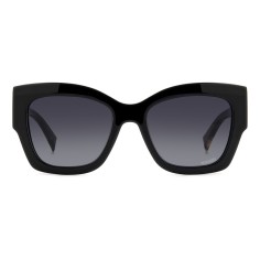 Missoni MIS 0154/S 807(9O) 2