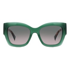 Missoni MIS 0154/S XGW(JP) 2