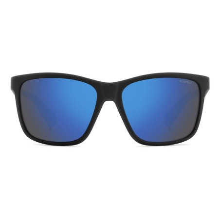 Polaroid PLD 8057/S 003(5X)