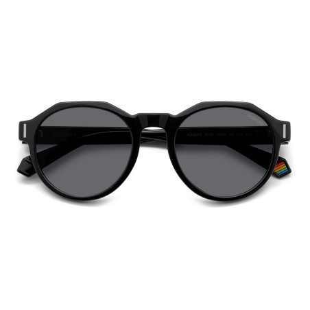 Polaroid PLD 6207/S 807(M9) Polaroid PLD 6207/S 807(M9)