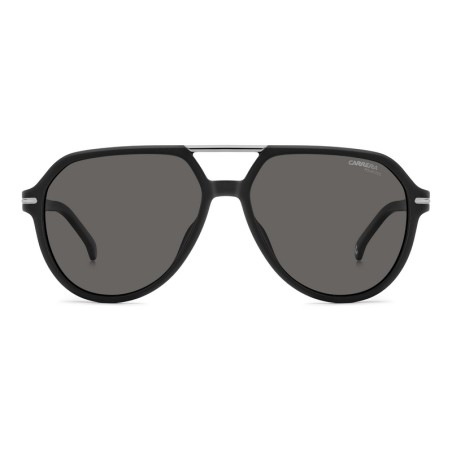 Carrera CARRERA 315/S 003(M9)