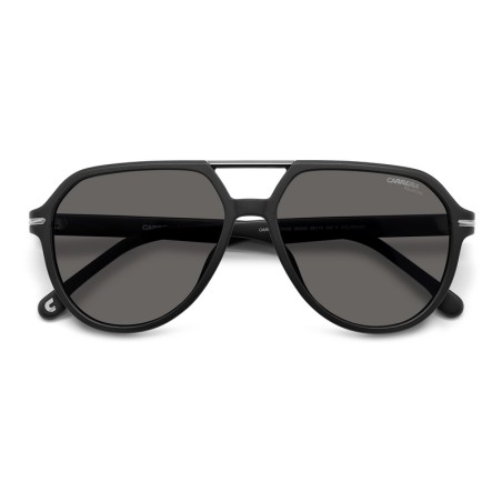 Carrera CARRERA 315/S 003(M9)