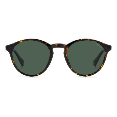 Polaroid PLD 4153/S 086(UC)