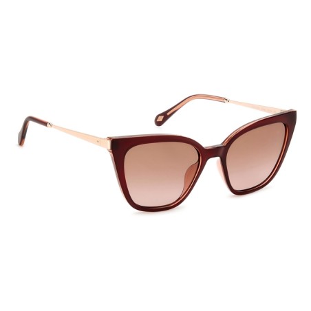 Fossil FOS 2131/S LHF(M2)