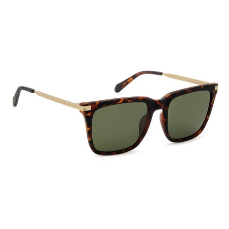 Fossil FOS 3152/G/S N9P(QT)