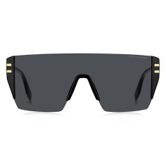 Marc Jacobs MARC 712/S 807(IR) 2