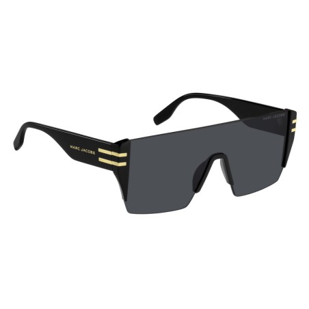 Marc Jacobs MARC 712/S 807(IR)