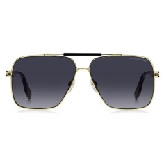 Marc Jacobs MARC 716/S 807(9O) 2