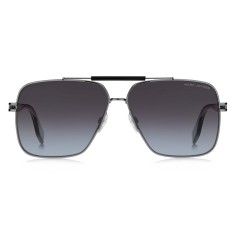 Marc Jacobs MARC 716/S KB7(98) 2