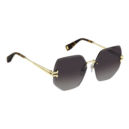 Marc Jacobs MJ 1090/S 06J(HA)