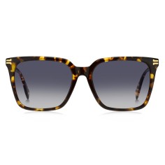 Marc Jacobs MJ 1094/S 086(GB) 2
