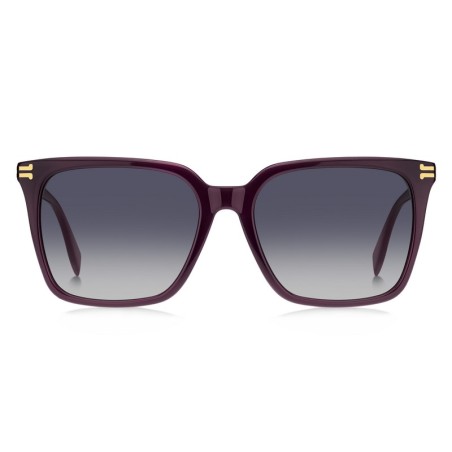 Marc Jacobs MJ 1094/S B3V(GB)