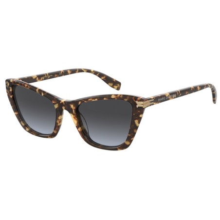 Marc Jacobs MJ 1095/S 086(GB) Marc Jacobs MJ 1095/S 086(GB)
