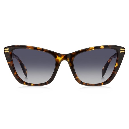 Marc Jacobs MJ 1095/S 086(GB) Marc Jacobs MJ 1095/S 086(GB)