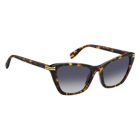 Marc Jacobs MJ 1095/S 086(GB) Marc Jacobs MJ 1095/S 086(GB)