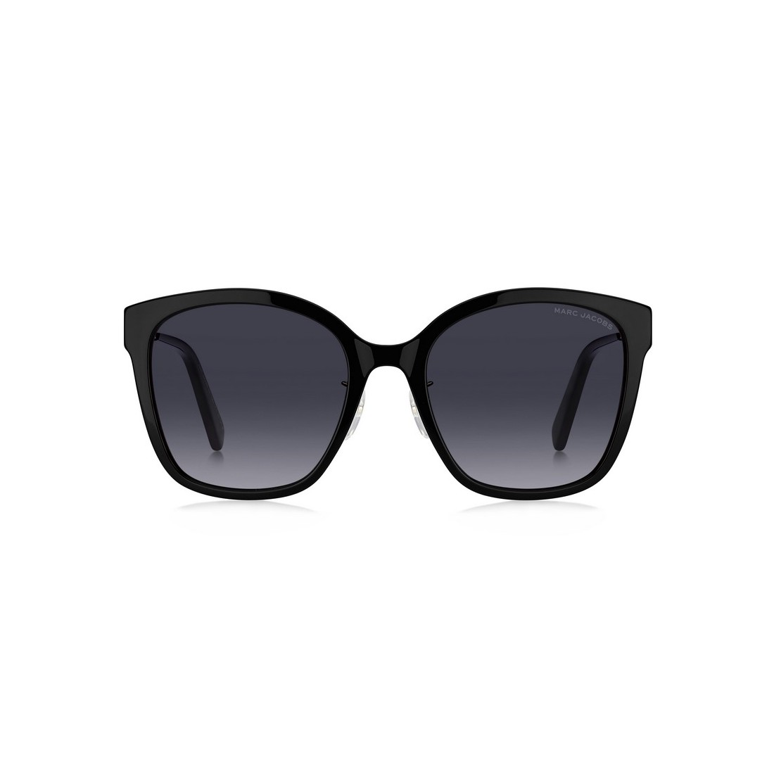 Marc Jacobs MARC 690/G/S 807(9O)