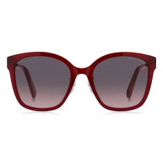 Marc Jacobs MARC 690/G/S C9A(M2) 2