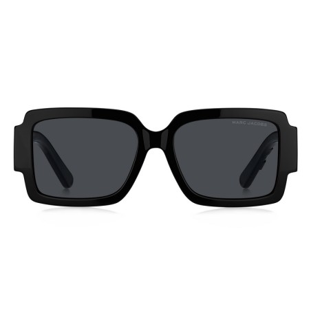 Marc Jacobs MARC 693/S 80S(2K)