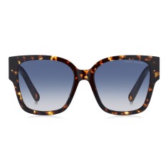 Marc Jacobs MARC 698/S 086(08) 2