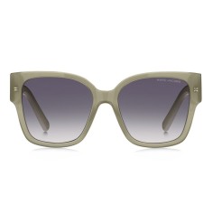 Marc Jacobs MARC 698/S 6CR(9O) 2