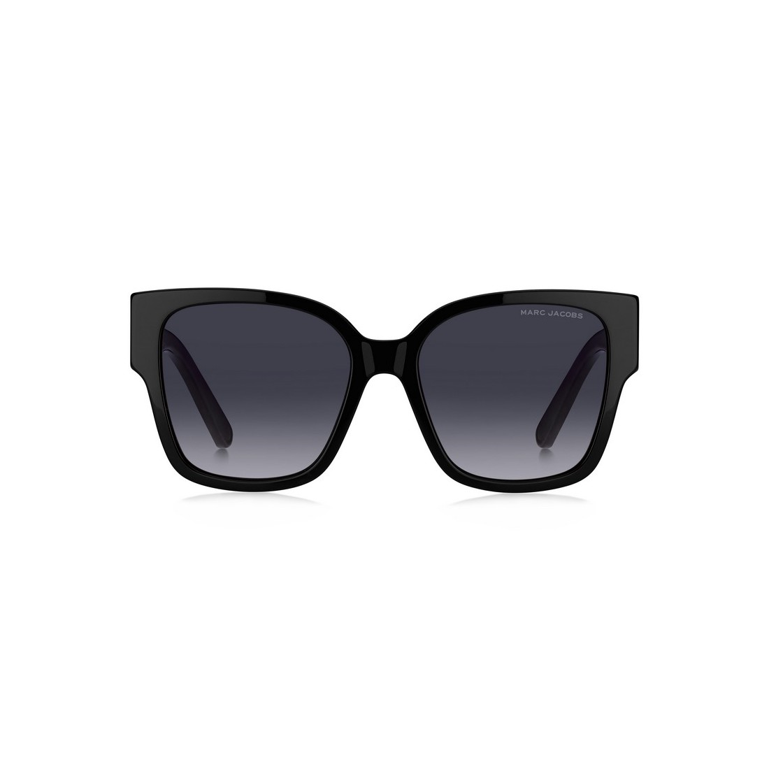 Marc Jacobs MARC 698/S 807(9O)