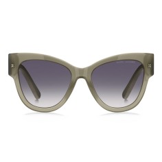 Marc Jacobs MARC 697/S 6CR(9O) 2