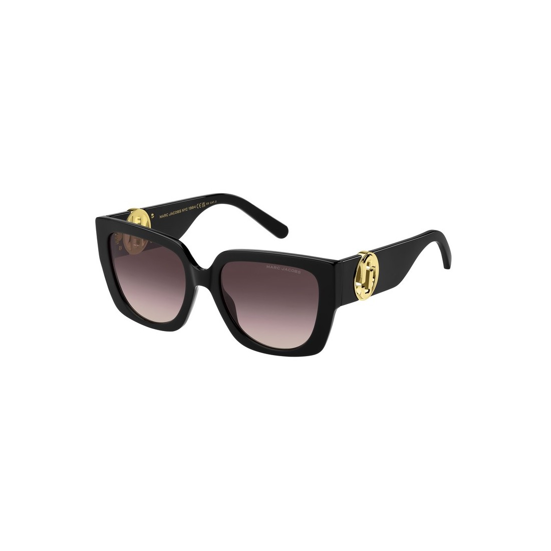 Marc Jacobs MARC 687/S 807(HA)