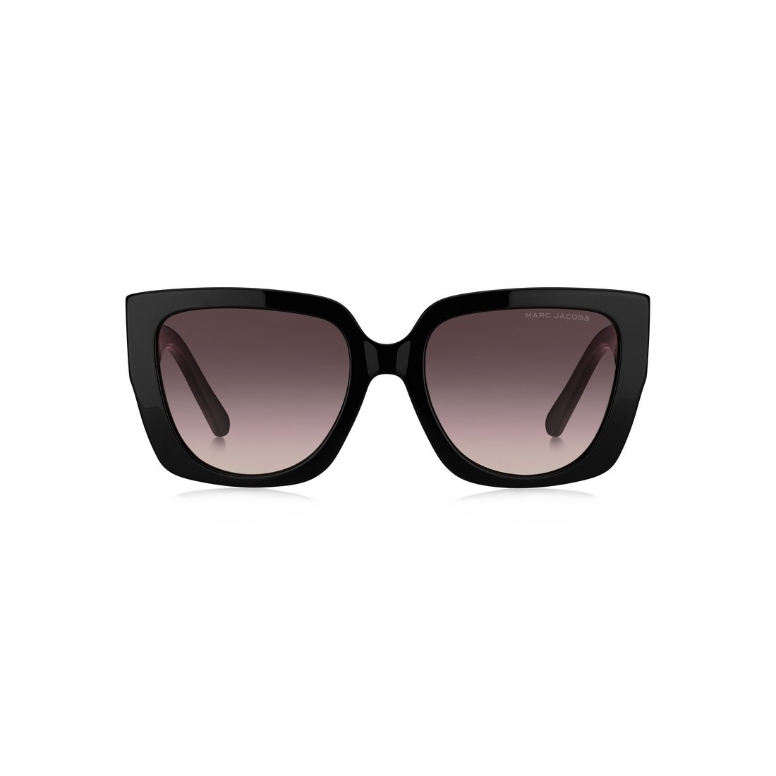 Marc Jacobs MARC 687/S 807(HA)