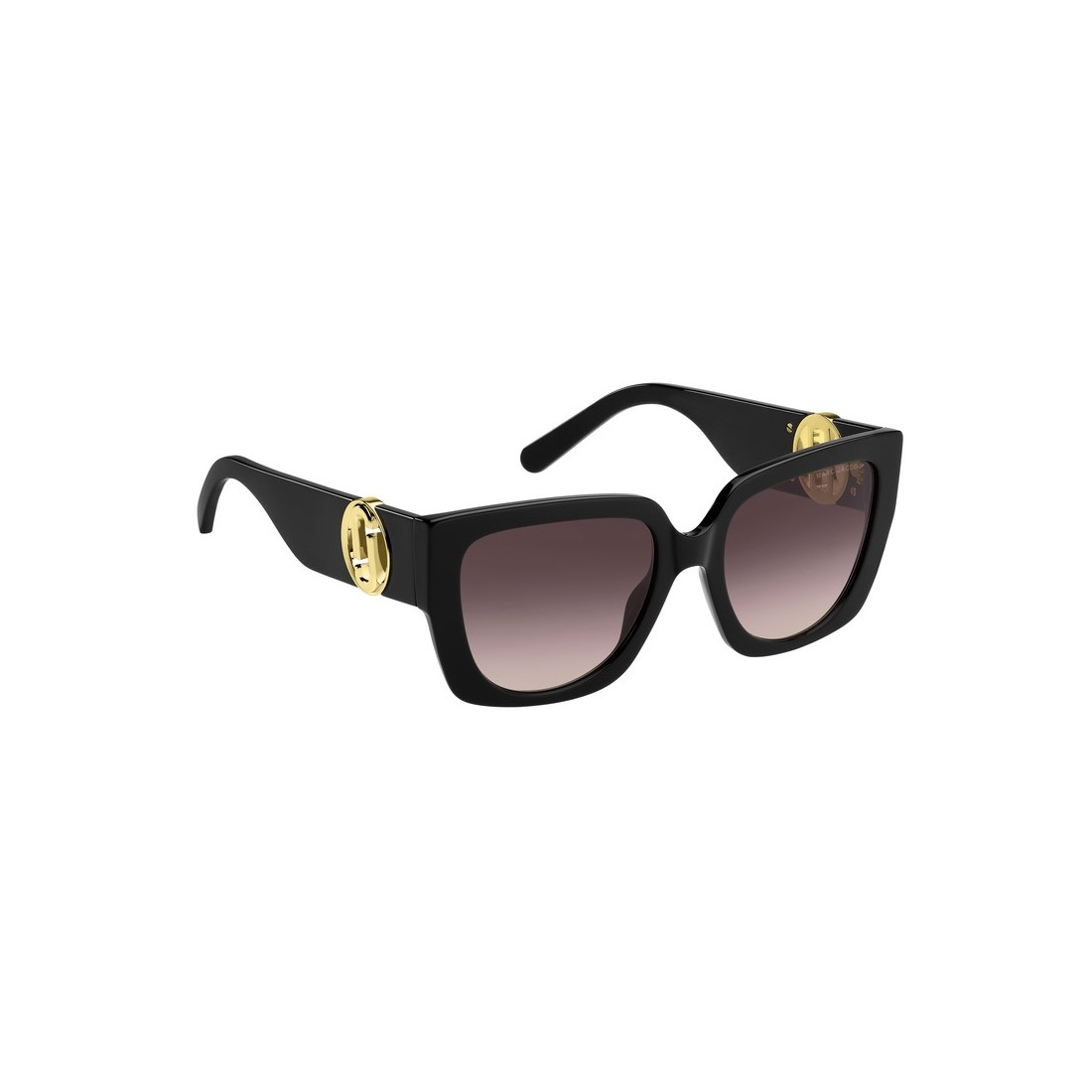 Marc Jacobs MARC 687/S 807(HA)
