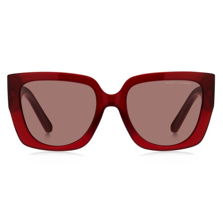 Marc Jacobs MARC 687/S C9A(4S)