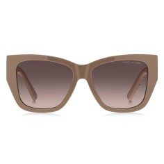 Marc Jacobs MARC 695/S NOY(HA) 2