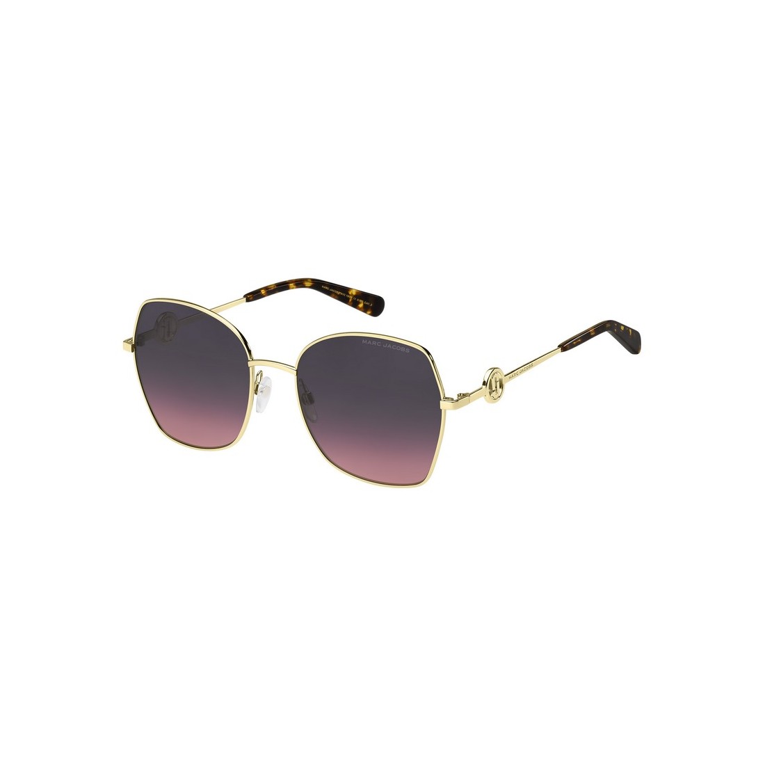 Marc Jacobs MARC 688/S EYR(FF)