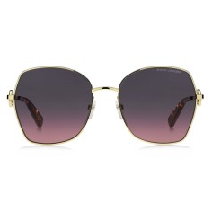 Marc Jacobs MARC 688/S EYR(FF) 2