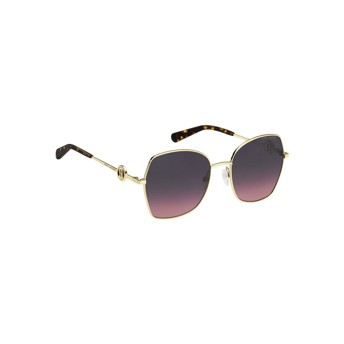 Marc Jacobs MARC 688/S EYR(FF)