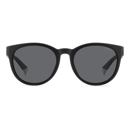 Polaroid PLD 2150/S 08A(M9)