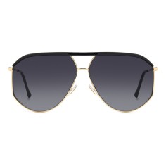 Isabel Marant IM 0139/S RHL(9O) 2