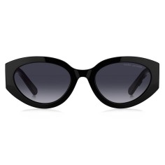 Marc Jacobs MARC 694/G/S 08A(9O) 2