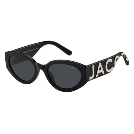 Marc Jacobs MARC 694/G/S 80S(2K) Marc Jacobs MARC 694/G/S 80S(2K)