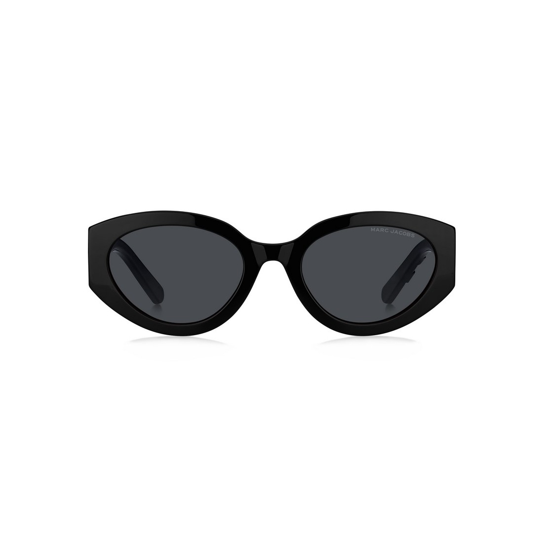 Marc Jacobs MARC 694/G/S 80S(2K)