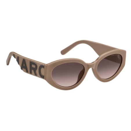 Marc Jacobs MARC 694/G/S NOY(HA) Marc Jacobs MARC 694/G/S NOY(HA)
