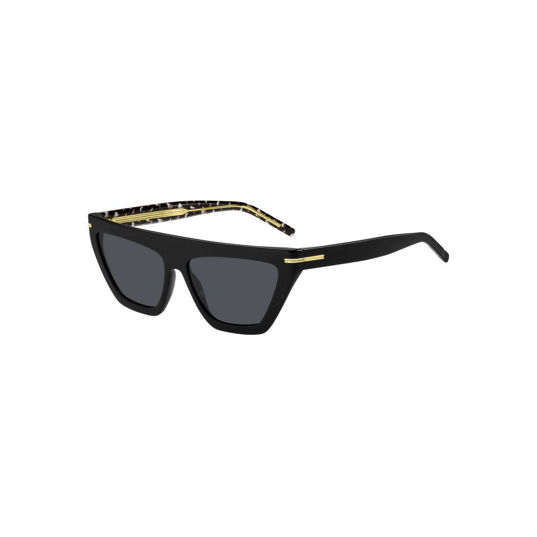 Boss by Hugo Boss BOSS 1609/S 807(IR)