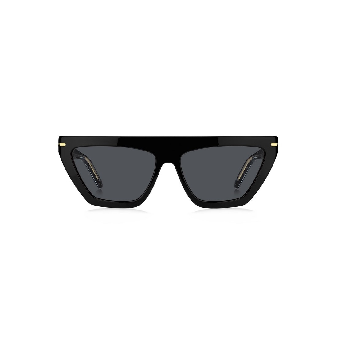Boss by Hugo Boss BOSS 1609/S 807(IR)