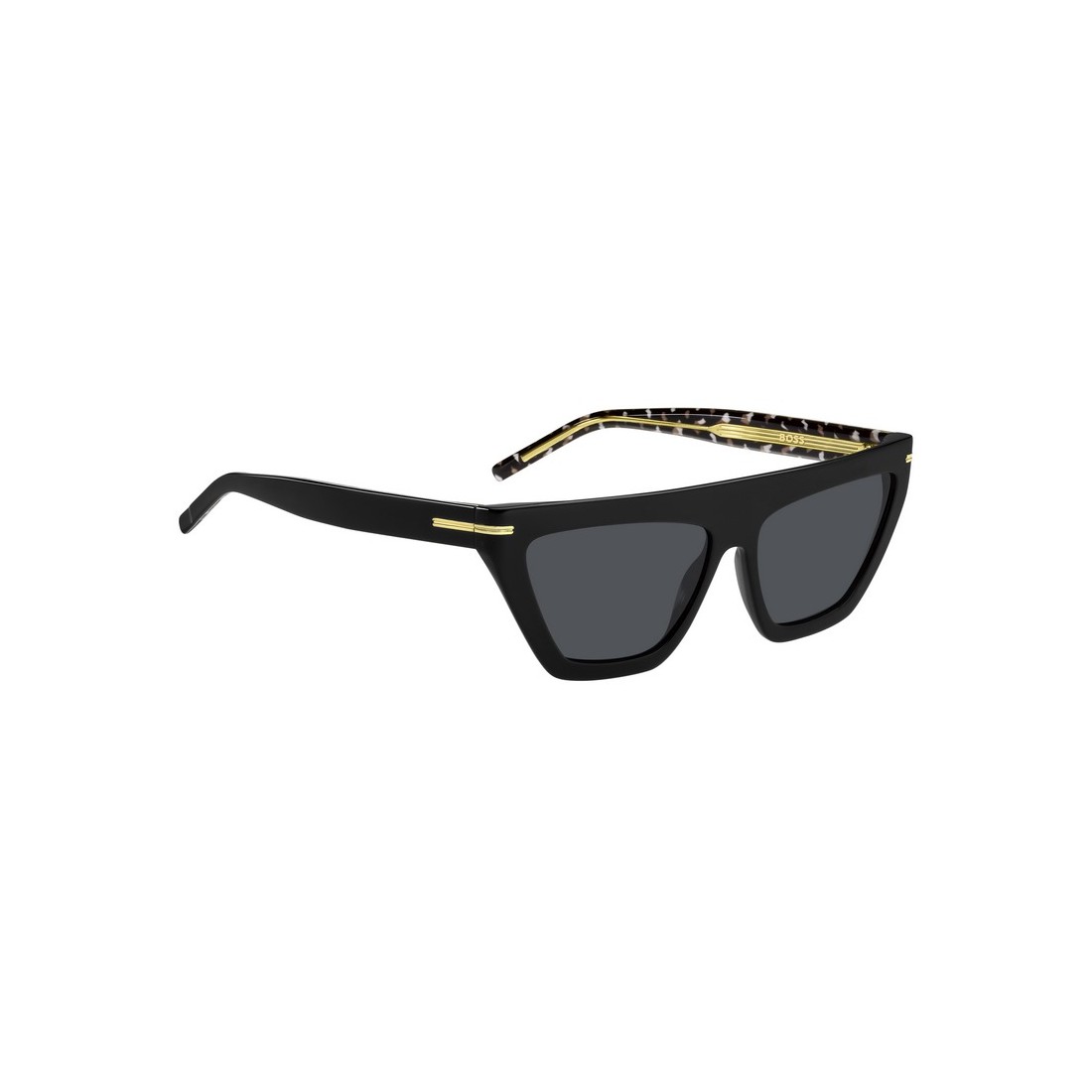 Boss by Hugo Boss BOSS 1609/S 807(IR)
