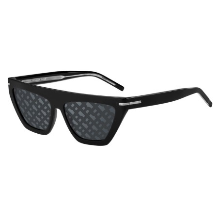 Boss by Hugo Boss BOSS 1609/S 807(MD) Boss by Hugo Boss BOSS 1609/S 807(MD)