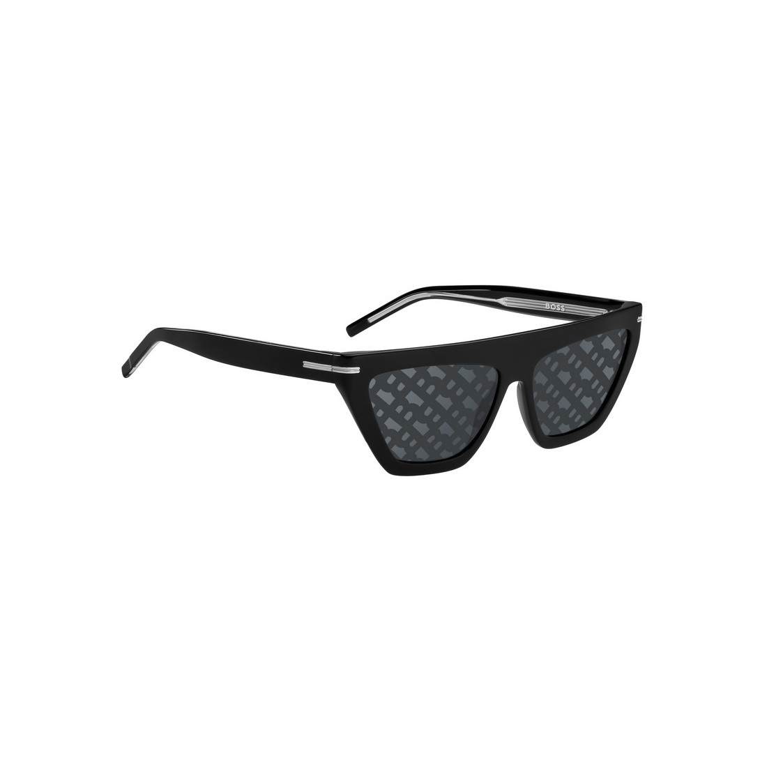 Boss by Hugo Boss BOSS 1609/S 807(MD)