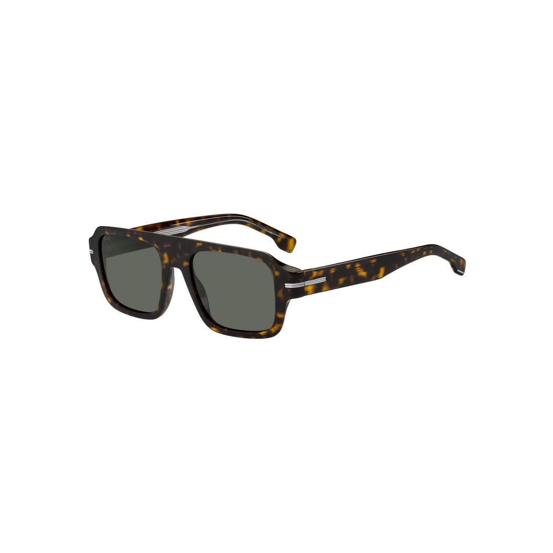 Boss by Hugo Boss BOSS 1595/S 086(O7)
