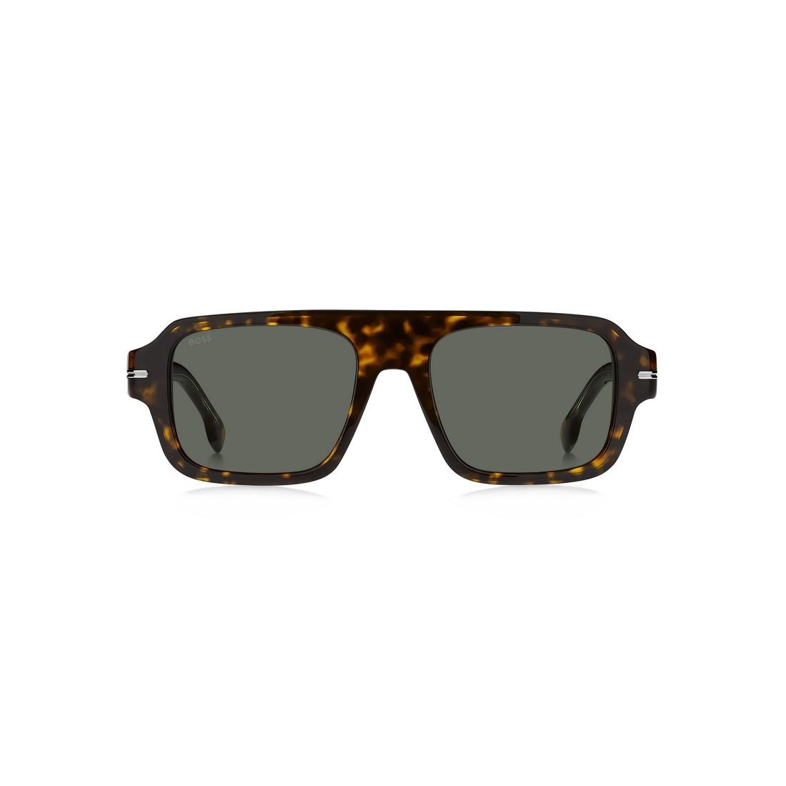 Boss by Hugo Boss BOSS 1595/S 086(O7)