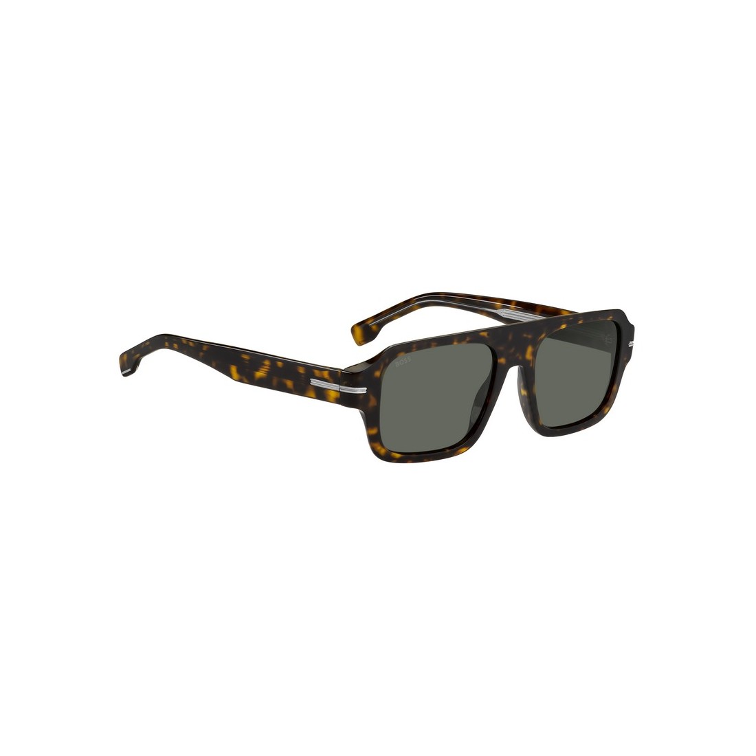Boss by Hugo Boss BOSS 1595/S 086(O7)