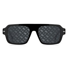 Boss by Hugo Boss BOSS 1595/S 807(MD) 2